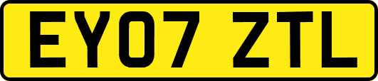 EY07ZTL