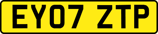 EY07ZTP