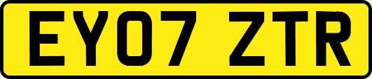 EY07ZTR