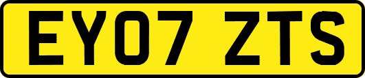 EY07ZTS