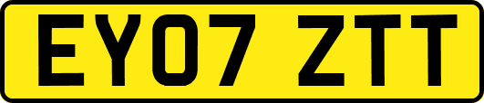 EY07ZTT