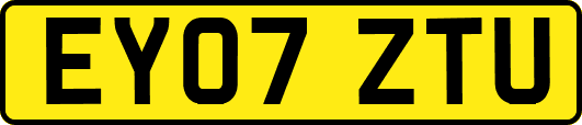 EY07ZTU