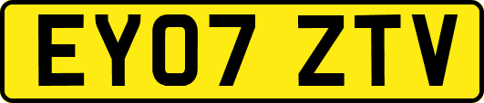 EY07ZTV