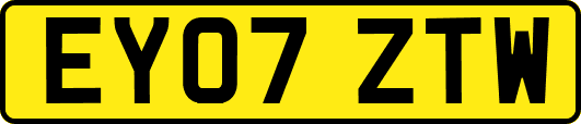 EY07ZTW