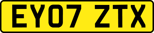 EY07ZTX