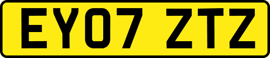 EY07ZTZ