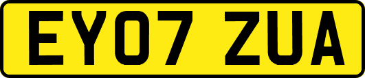 EY07ZUA