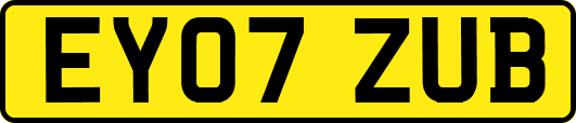 EY07ZUB