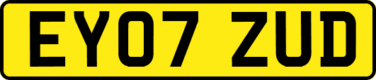 EY07ZUD