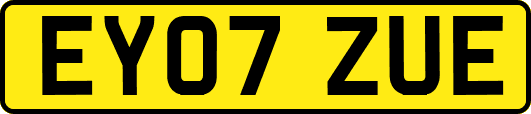 EY07ZUE