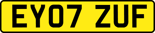 EY07ZUF