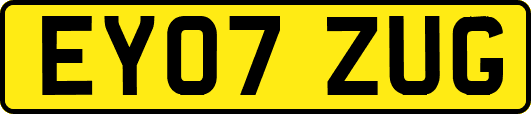 EY07ZUG