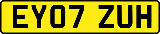 EY07ZUH