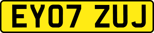 EY07ZUJ