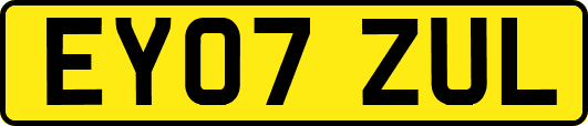 EY07ZUL