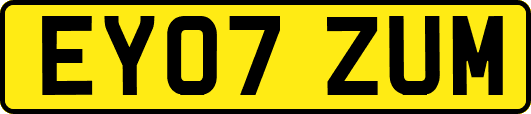 EY07ZUM