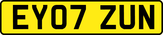 EY07ZUN
