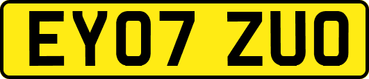 EY07ZUO