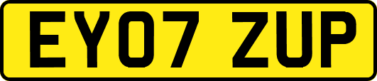 EY07ZUP