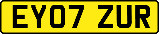 EY07ZUR