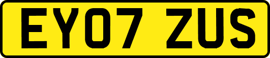 EY07ZUS