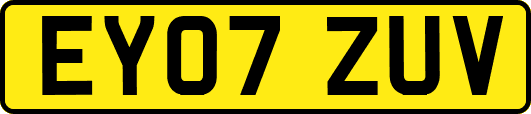 EY07ZUV