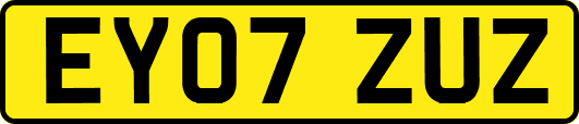 EY07ZUZ