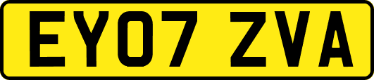 EY07ZVA