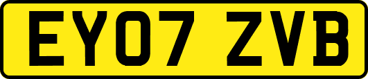 EY07ZVB