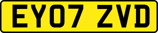 EY07ZVD