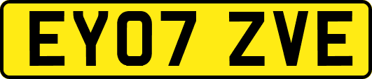 EY07ZVE