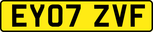 EY07ZVF