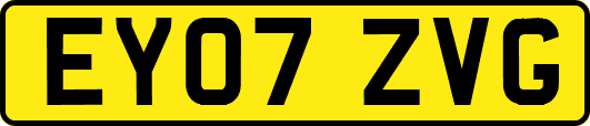 EY07ZVG