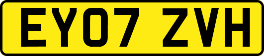 EY07ZVH
