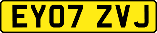 EY07ZVJ