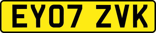 EY07ZVK