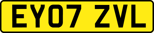 EY07ZVL