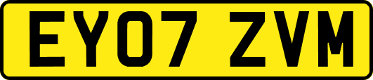 EY07ZVM