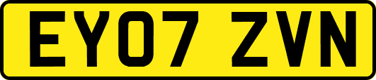 EY07ZVN