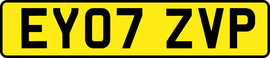 EY07ZVP