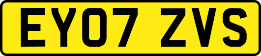 EY07ZVS