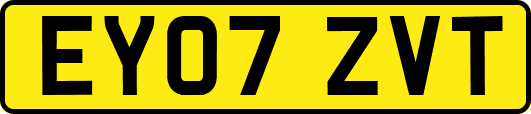 EY07ZVT