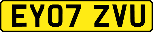 EY07ZVU