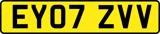 EY07ZVV