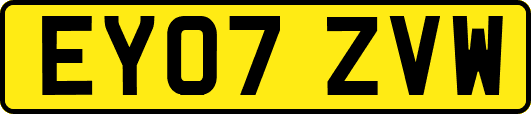 EY07ZVW