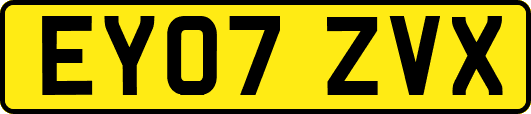 EY07ZVX