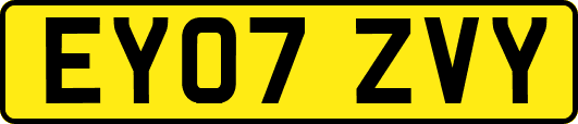 EY07ZVY