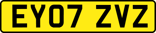 EY07ZVZ