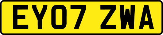 EY07ZWA