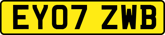 EY07ZWB